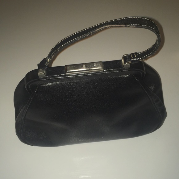 Prada bag - Picture 3 of 4
